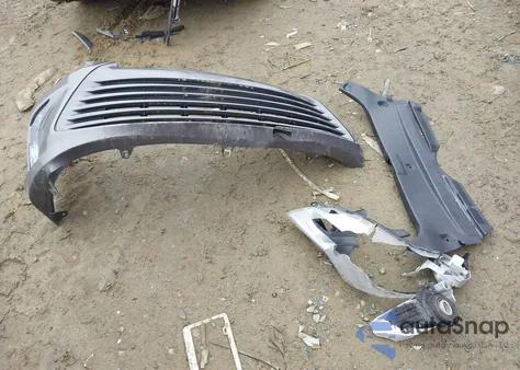 2016 Toyota Camry Hybrid Le z USA, uszkodzony, nr VIN 4T1BD1FK4GU178519